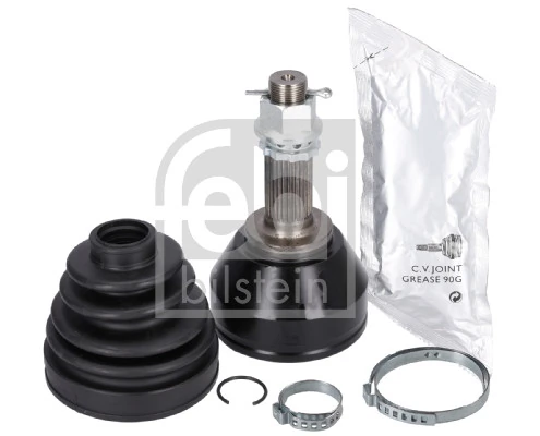 Joint Kit, drive shaft